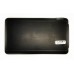 GPS навигатор GEOFOX MID 703 GPS