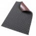 Звукопоглощающий и уплотнительный материал Comfort mat Soft Wave 15