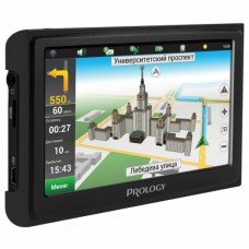 Prology iMap-7300