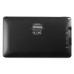 SeeMax navi E715 HD BT 8GB ver. 2