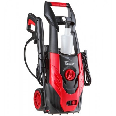 WORTEX PW 1116