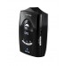 Neoline X-COP 7000