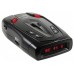 Whistler GT-438G GPS
