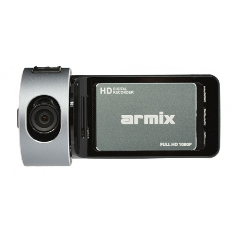 Видеорегистратор armix dvr cam 600 инструкция