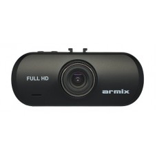 Armix DVR Cam-900