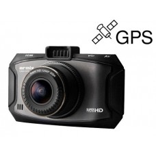 Armix DVR Cam-970 GPS