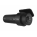 BlackVue DR650GW-1CH