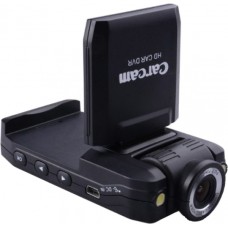 Carcam F5000LHD