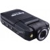 Carcam F5000LHD