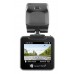 NAVITEL R600