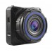 NAVITEL R600