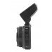 NAVITEL R600