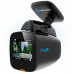 Neoline Evo Z1