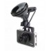 ProCam SX8