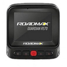 Roadmax Guardian R570