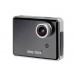 SeeMax DVR RG200