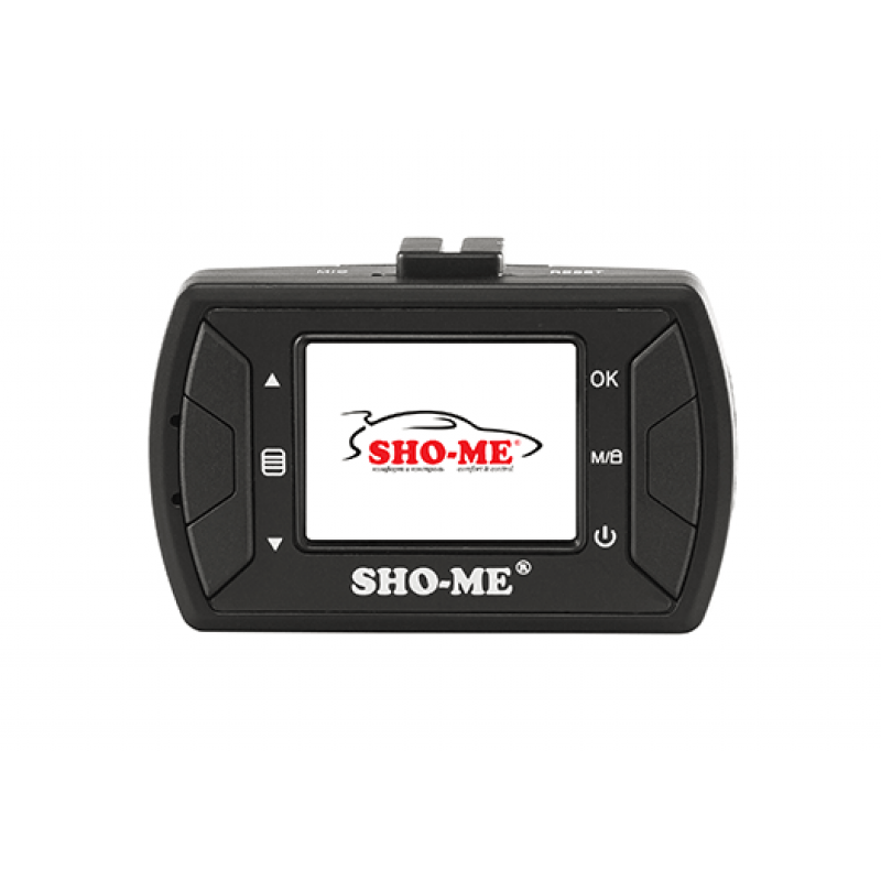Видеорегистратор детектор шоу ми. Видеорегистратор hd45-lcd. sho-me hd45-lcd. автомобильный видеорегистратор sho-me. видеорегистратор sho-me gps.