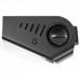 Street Guardian SG9665GC