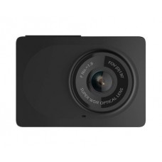 Xiaomi Yi Smart Dash Camera Black