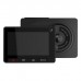 Xiaomi Yi Smart Dash Camera Black