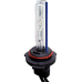 Лампа ксеноновая HB3 (9005)