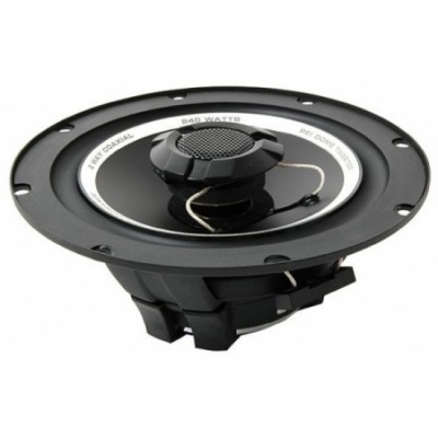 Автоакустика VIBE SLICK 6-V3