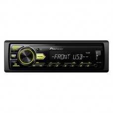 Автомагнитола Pioneer MVH-08UBG