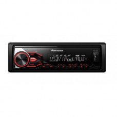 Автомагнитола Pioneer MVH-180UB