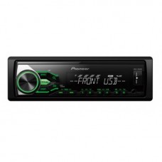 Автомагнитола Pioneer MVH-180UBG