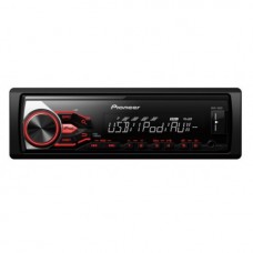 Автомагнитола Pioneer MVH-180UI