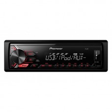 Автомагнитола Pioneer MVH-190UI