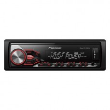Автомагнитола Pioneer MVH-280FD