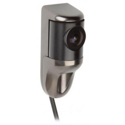 Камера бокового обзора Parkvision PVC-89S